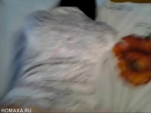 ❤️ هڪ خوبصورت گدا سان سندس زال Fucking اسان وٽ